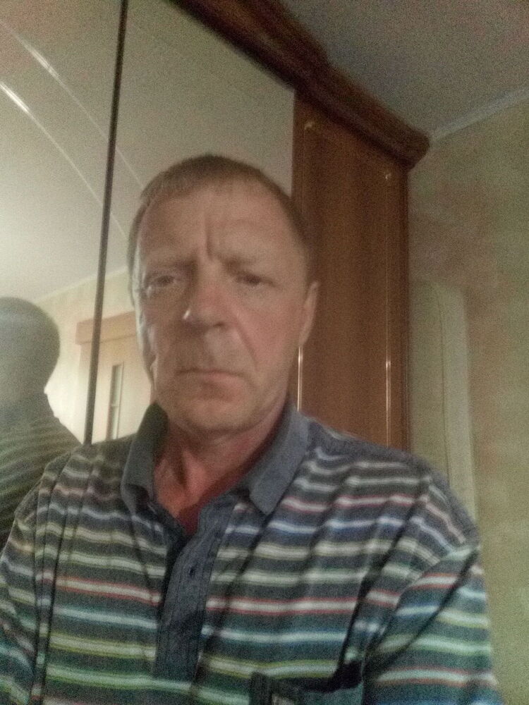   ,   , 59 ,   ,   
