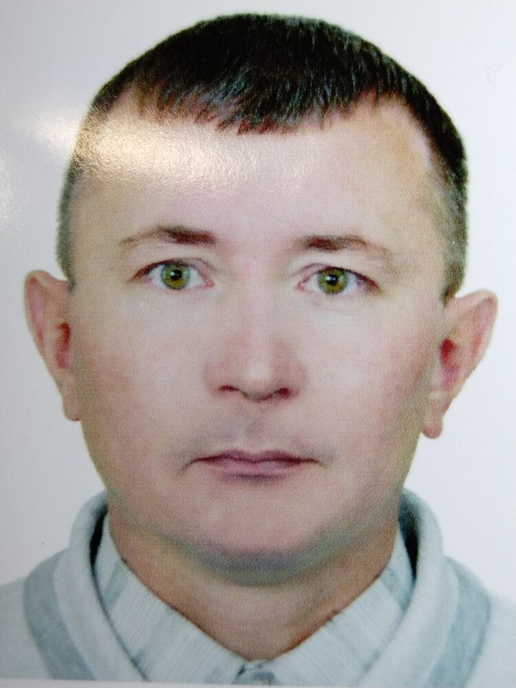 ���� 30426013 ������� ������, 48 ���, ���� ���������� � ������������