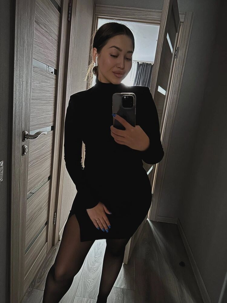  ,   , 23 ,   