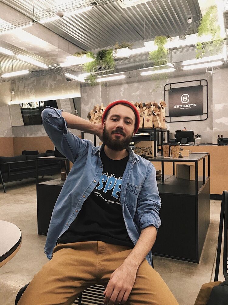 ���� 33382573 ������� �������, 29 ���, ���� ���������� � ������������