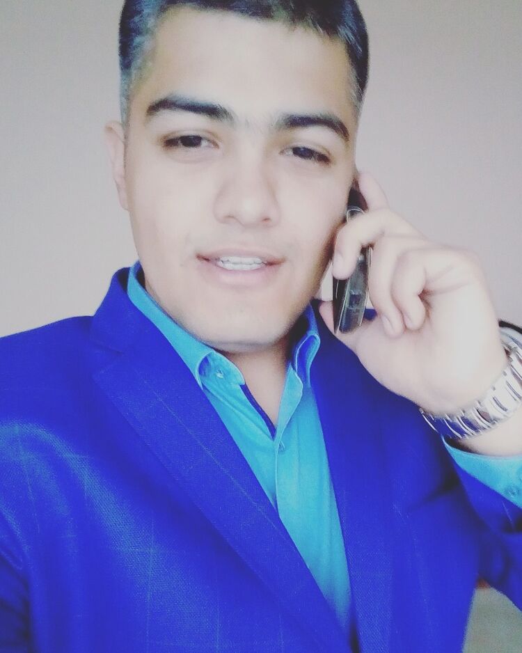 ���� 10935783 ������� ������, 32 ����, ���� ���������� � ���������