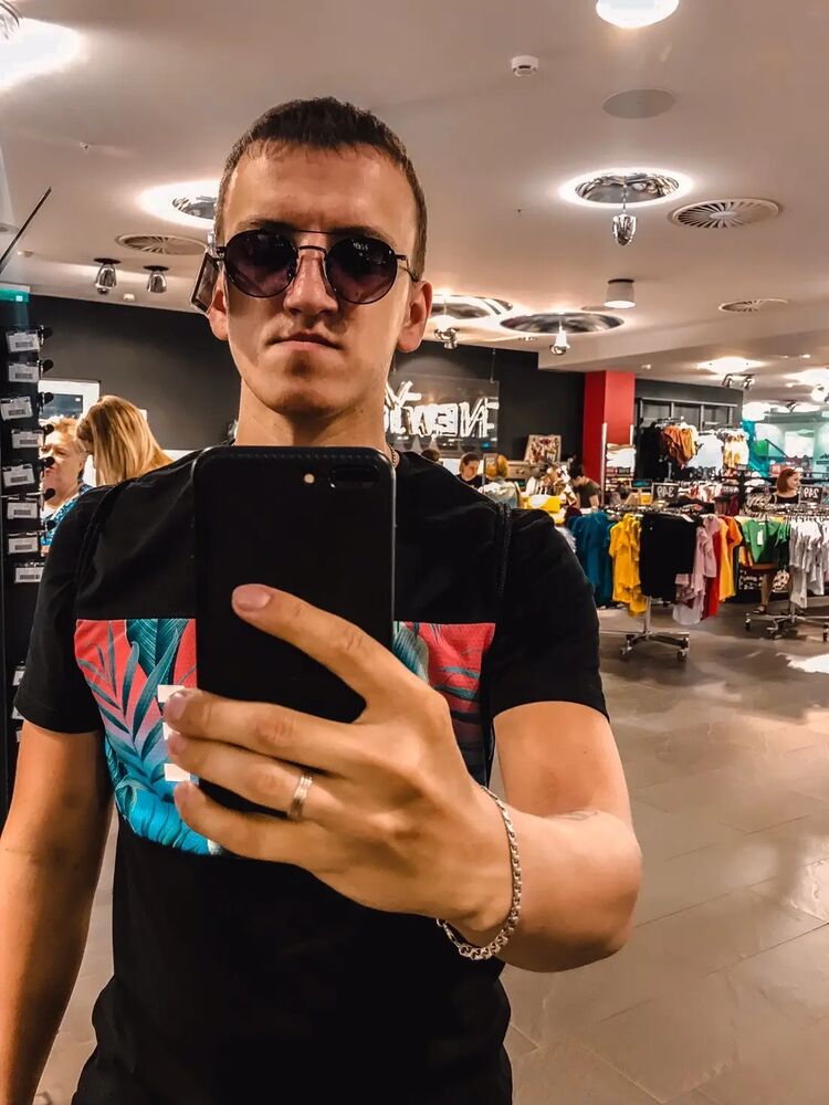 ���������� ������, ���� ����� ��������, 24 ����, ������������ ��� ������, ����� � ���������