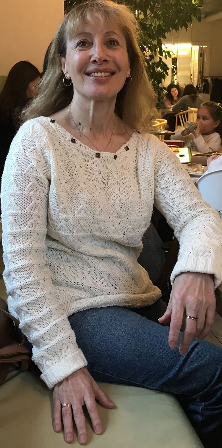 ���� 56351103 ������� ����, 63 ����, ���� ���������� � ���������