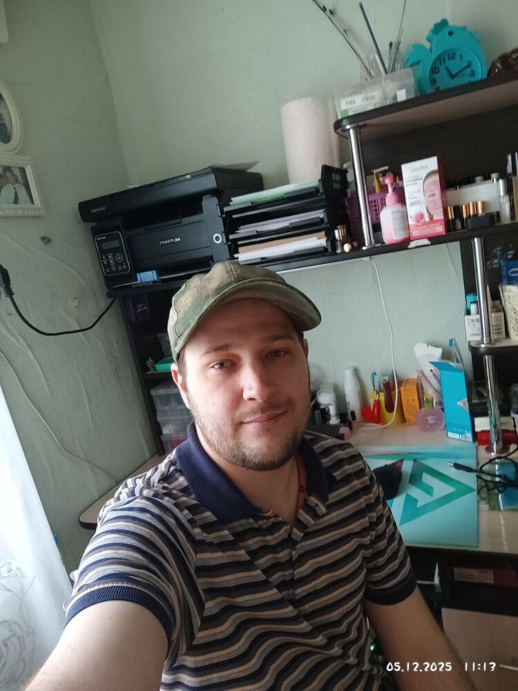 ���� 54987073 ������� �������, 28 ���, ���� ���������� � ������������