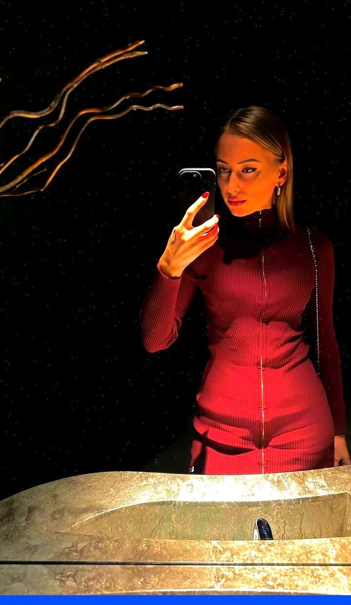 ���� 55212503 ������� ���������, 28 ���, ���� ���������� � �����-����������