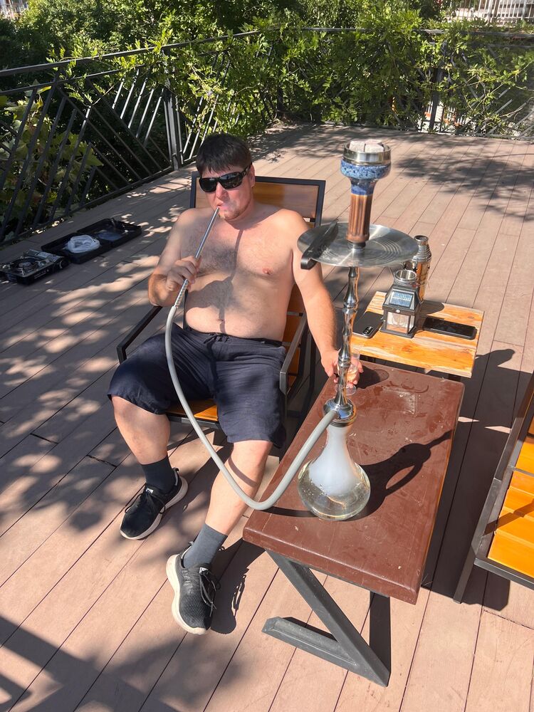 ���������� �������, ���� ������� ������, 43 ����, ������������ ��� ������, ����� � ���������