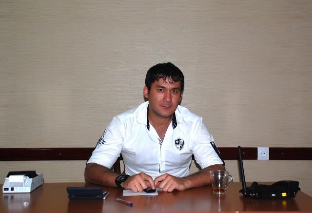 ���� 5304813 ������� ������, 41 ���, ���� ���������� � ��������