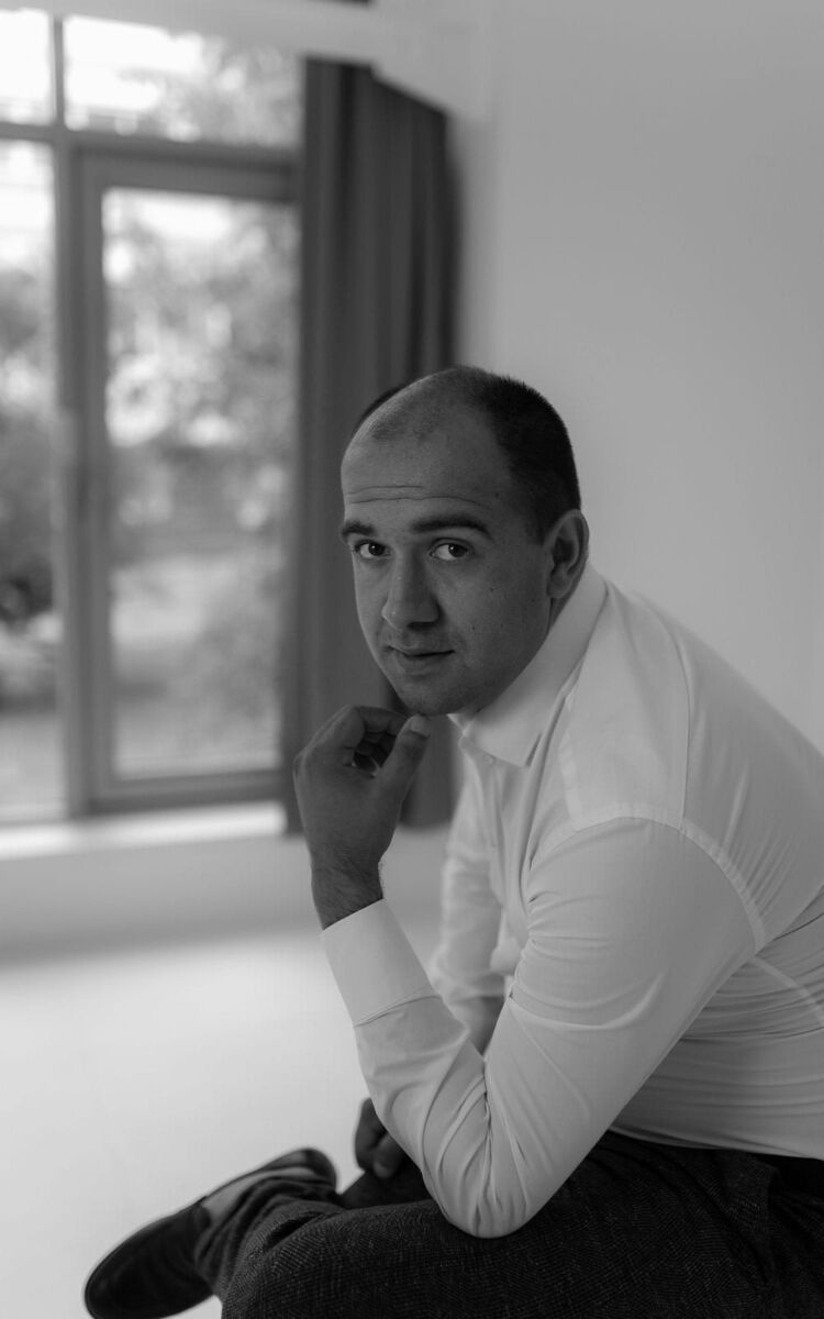 ���������� ���������� �����, ���� ������� ������, 35 ���, ������������ ��� ������, ����� � ���������