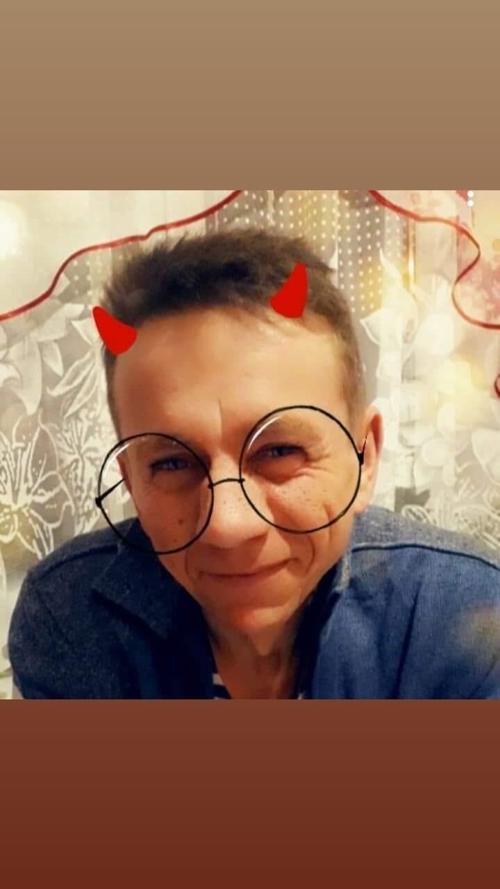  30700763  , 52 ,    