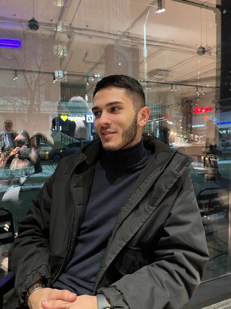 ���������� ������, ���� ����� �����, 23 ����, ������������ ��� ������, ����� � ���������