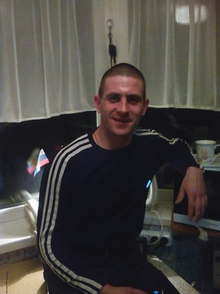 ���� 56197633 ������� �������, 47 ���, ���� ���������� � �����������