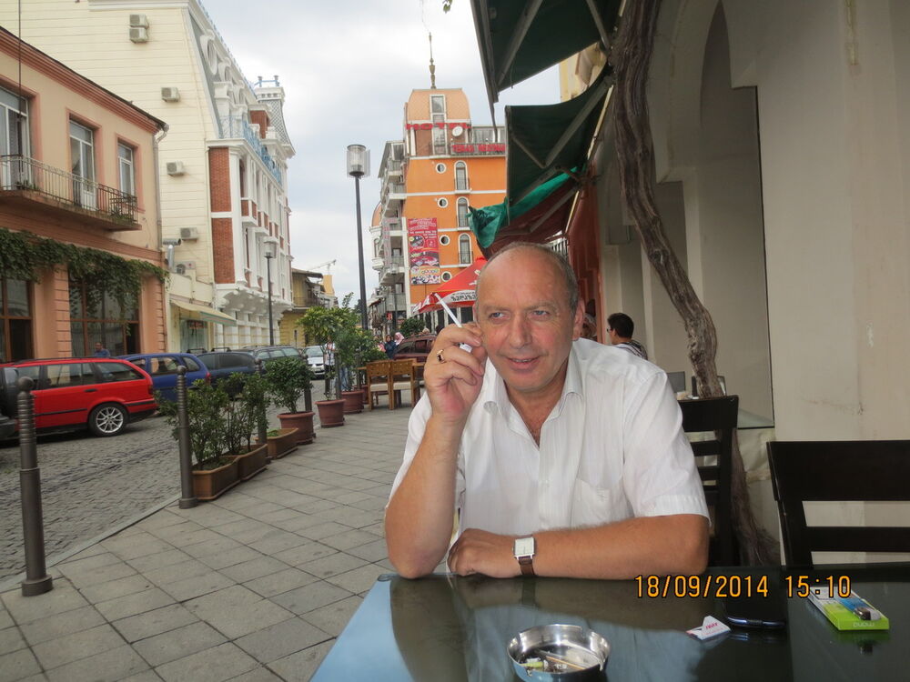  ,   MAXO, 65 ,  