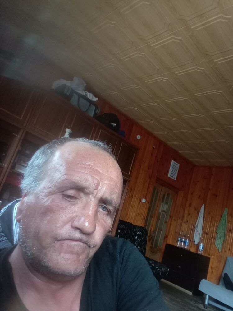 ���� 26449923 ������� ������, 57 ���, ���� ���������� � ������