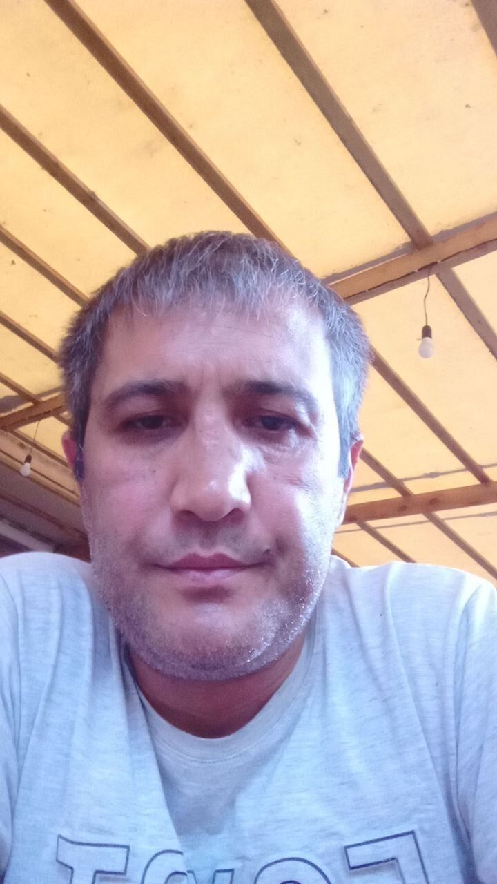 36239053  , 45 ,    