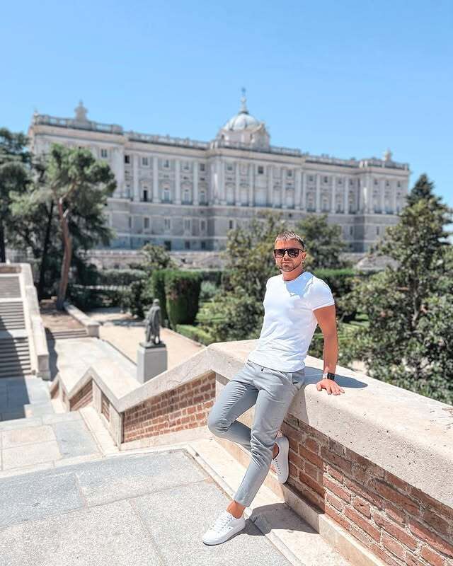 ���� 56172473 ������� ������, 35 ���, ���� ���������� � ����������