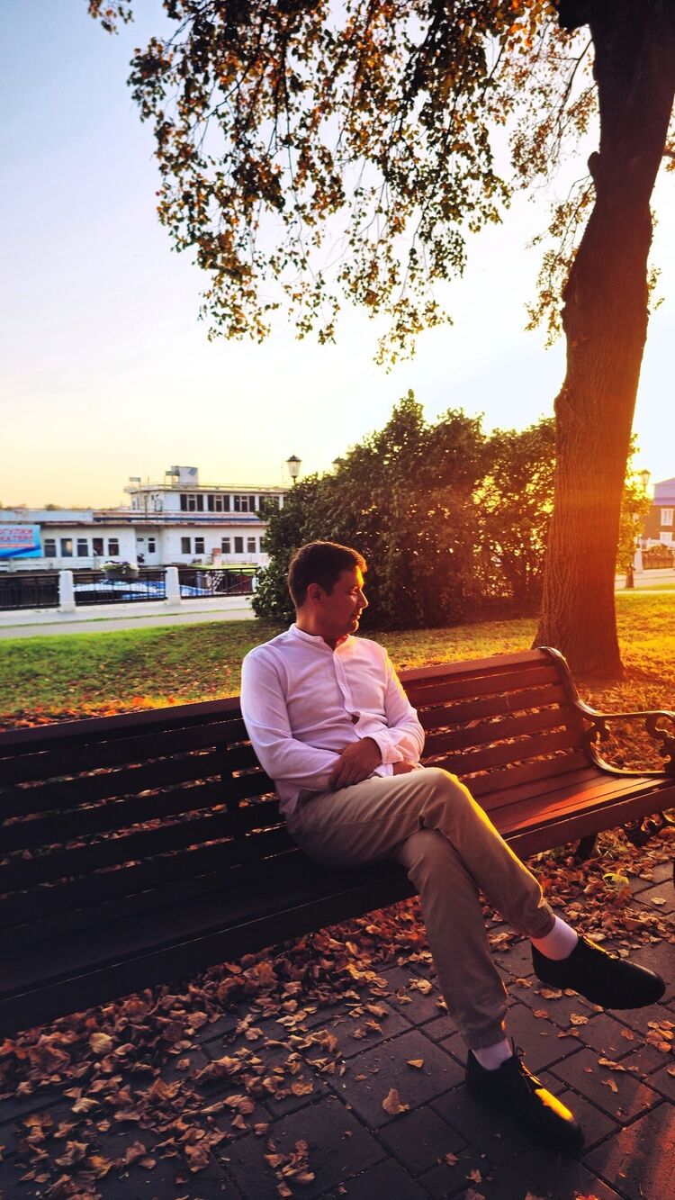 ���������� ��������, ���� ������� ������, 29 ���, ������������ ��� c�������� ���������