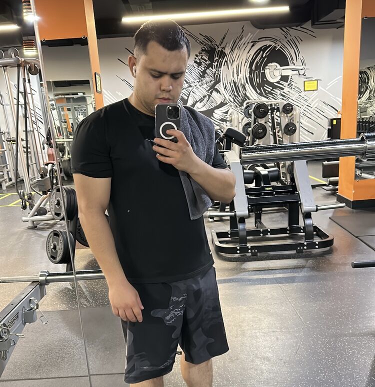 ���������� �������, ���� ������� �����, 29 ���, ������������ ��� ������, ����� � ���������