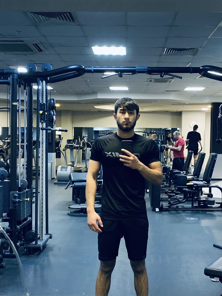  54674013  , 25 ,    -