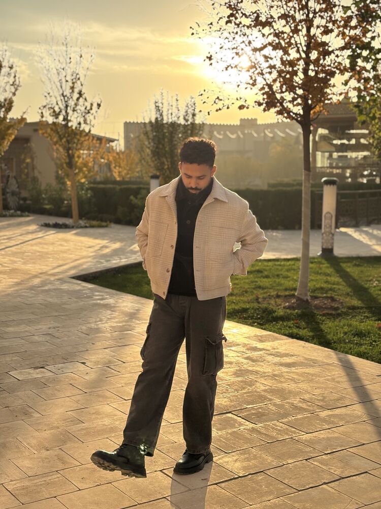 ���������� ������, ���� ������� Shahrukh, 28 ���, ������������ ��� ������, ����� � ���������