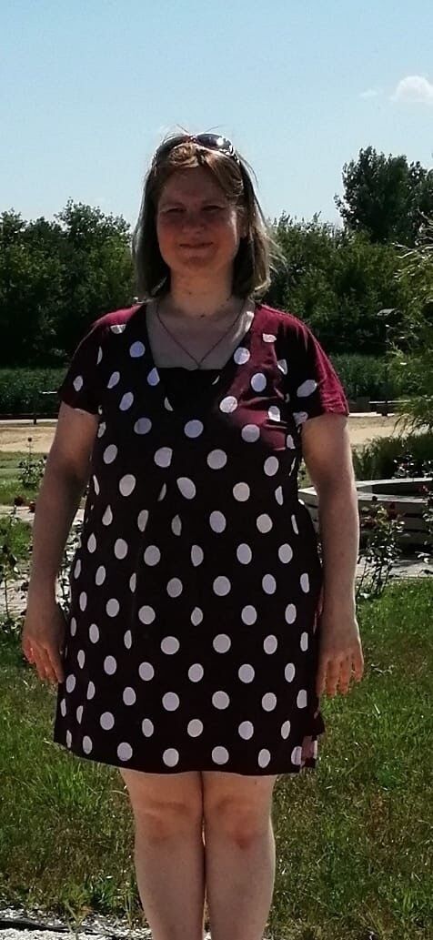 ���� 40737863 ������� �����, 42 ����, ���� ���������� � ������