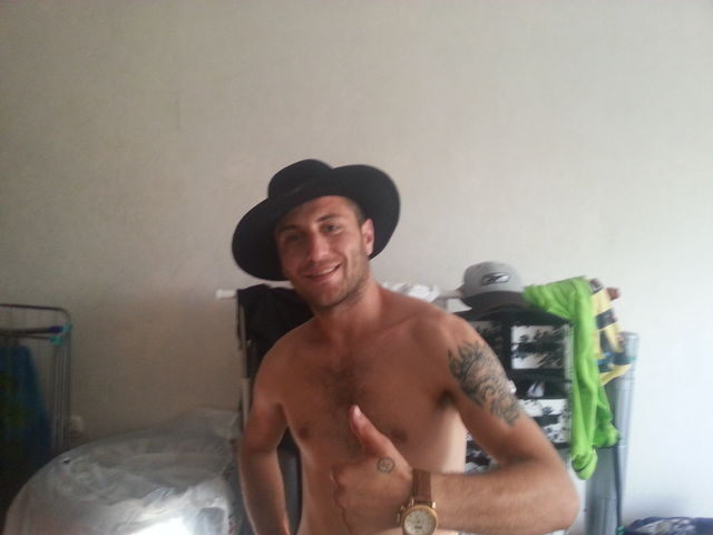 ���� 8392563 ������� �����, 34 ����, ���� ���������� � ������