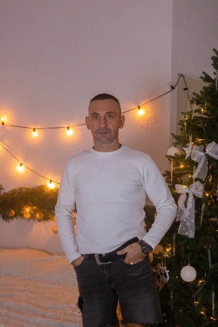  ,   , 42 ,   ,   , c , 