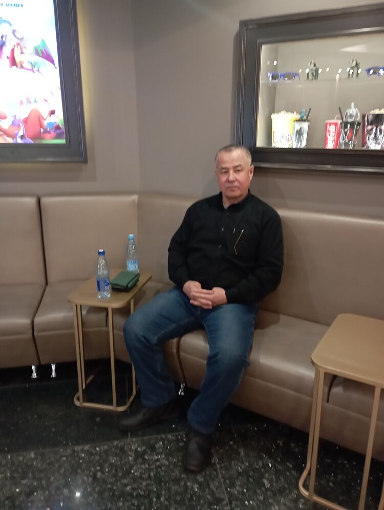 ���� 55573903 ������� �����, 58 ���, ���� ���������� � ������������