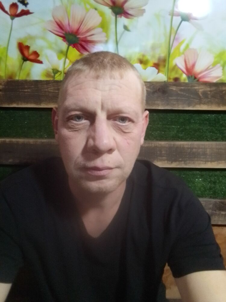 ���� 54303823 ������� ������, 42 ����, ���� ���������� � ������