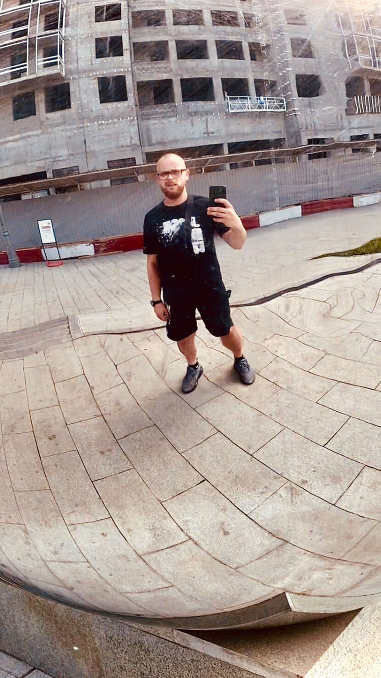 ���� 38462643 ������� ������, 32 ����, ���� ���������� � �������