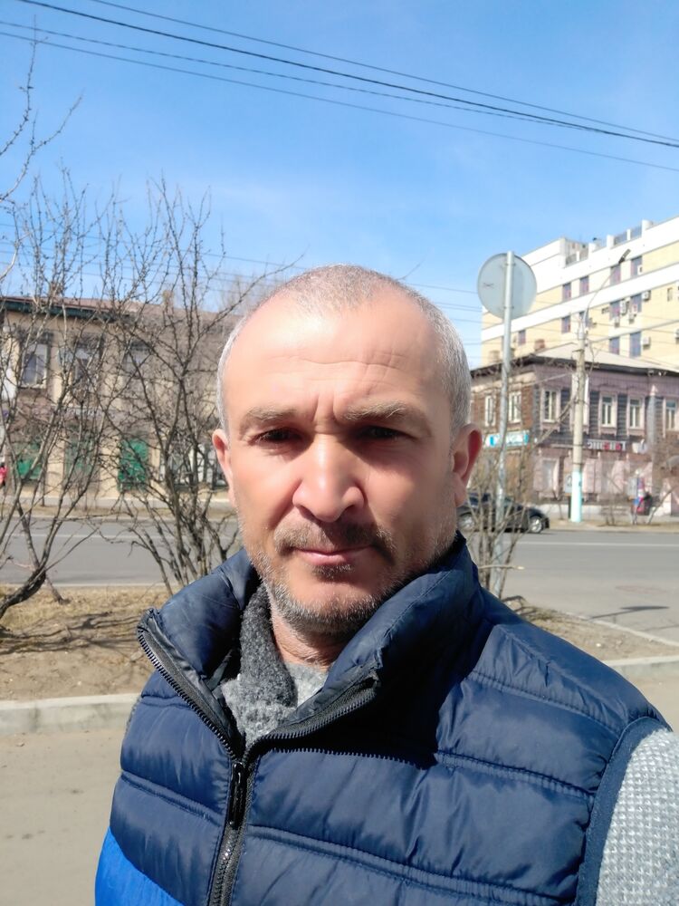 ���������� ������, ���� ������� Mehman, 54 ����, ������������ ��� ������, ����� � ���������