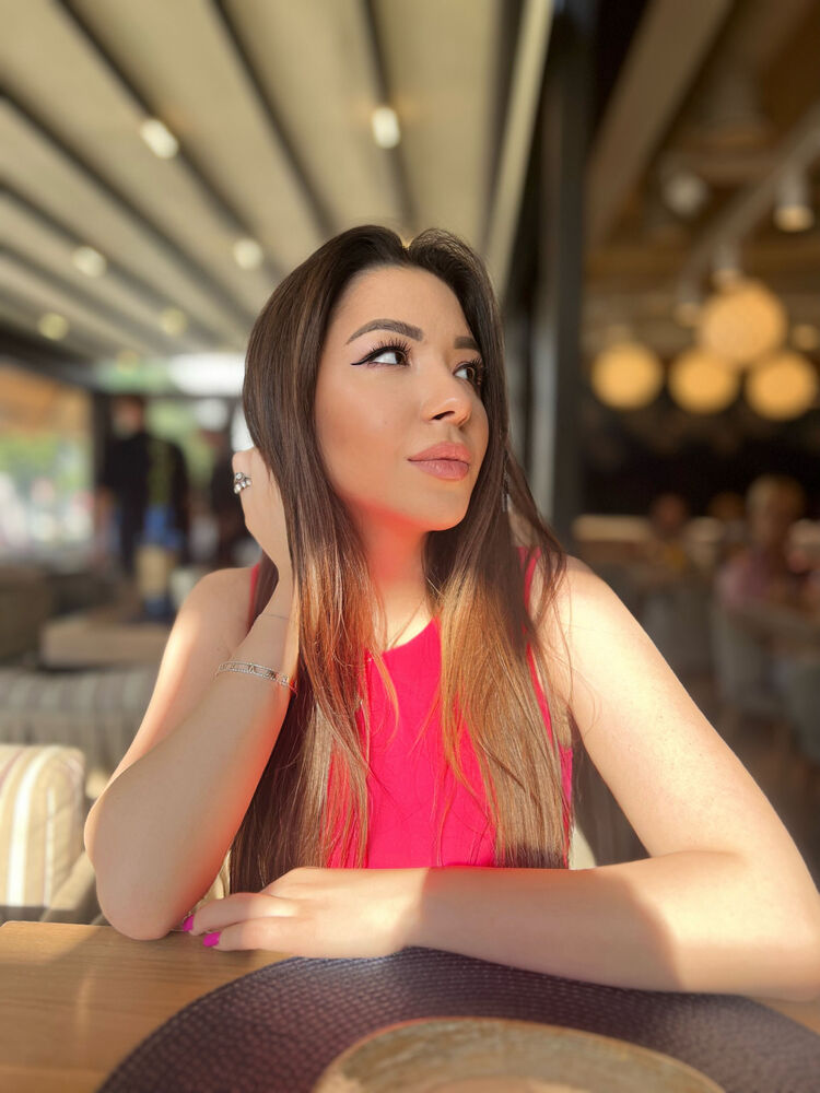 ���� 36382353 ������� Viktoria, 27 ���, ���� ���������� � ������