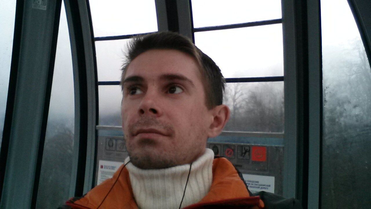  29381403  , 40 ,    