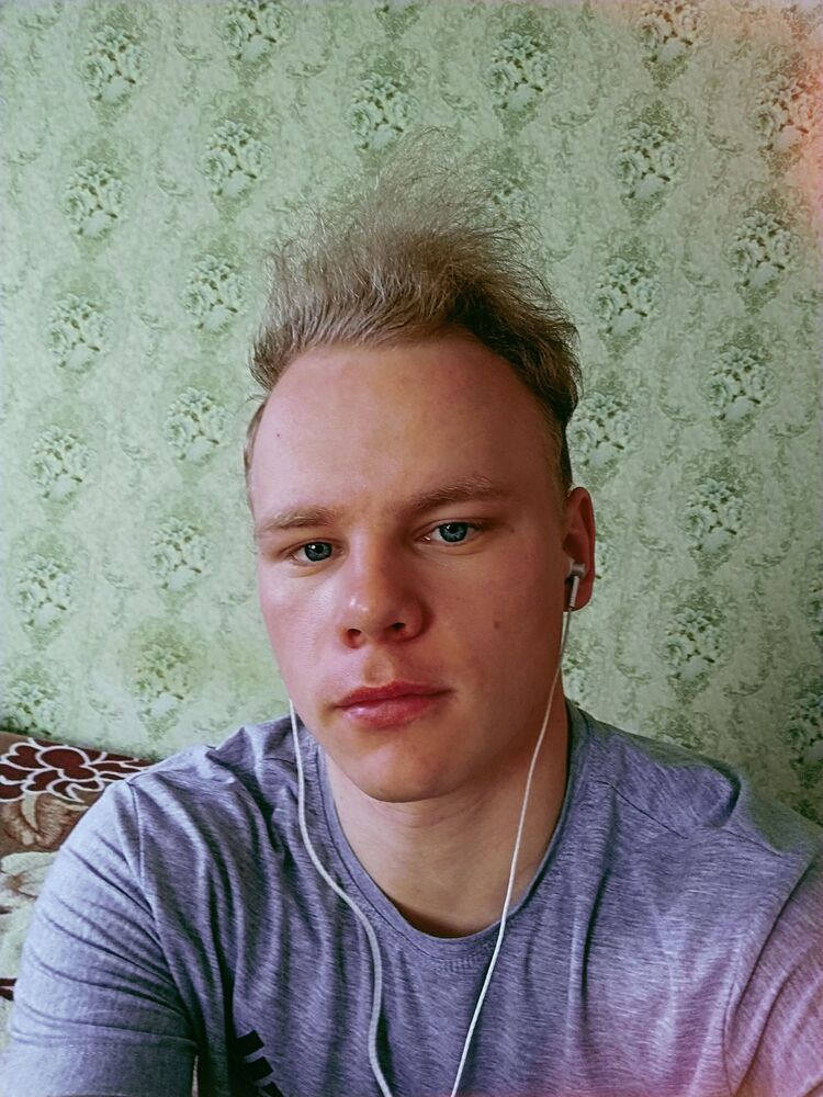  34308173  , 27 ,    