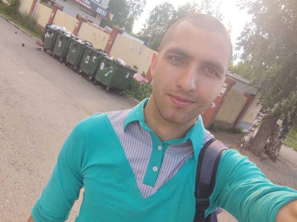 ���� 27650383 ������� �������, 28 ���, ���� ���������� � ������