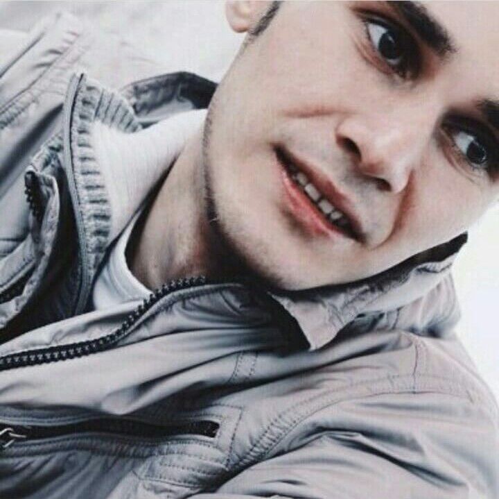 ���� 18474513 ������� �����, 31 ���, ���� ���������� � ������