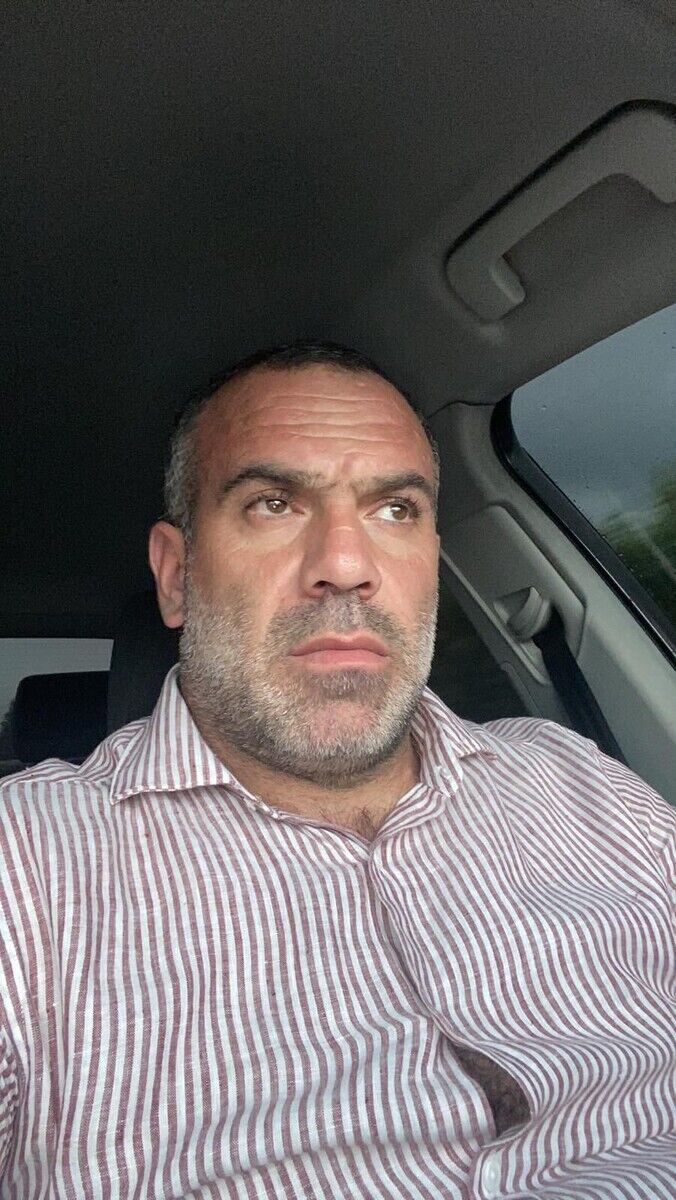  ,   , 44 ,   ,   