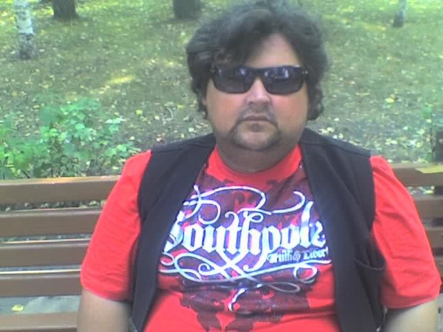 ���� 5449513 ������� �������, 38 ���, ���� ���������� � ��������