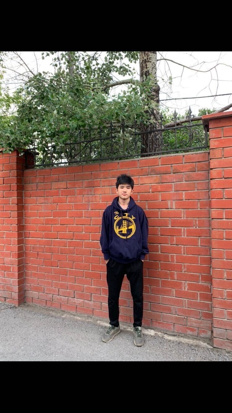 ���� 25694313 ����� �����, 22 ����, ���� ���������� � ������