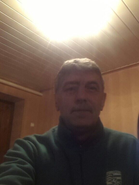  ,   , 59 ,   ,   , c 