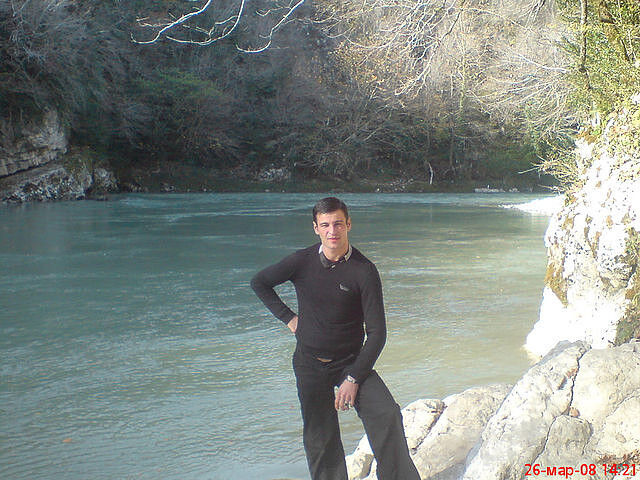  6280333  Ramazi, 39 ,    