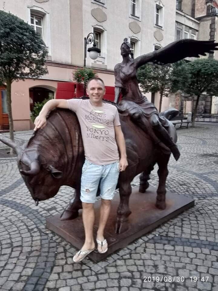 ���������� ������, ���� ������� ������, 40 ���, ������������ ��� ������, ����� � ���������, c�������� ���������, ���������