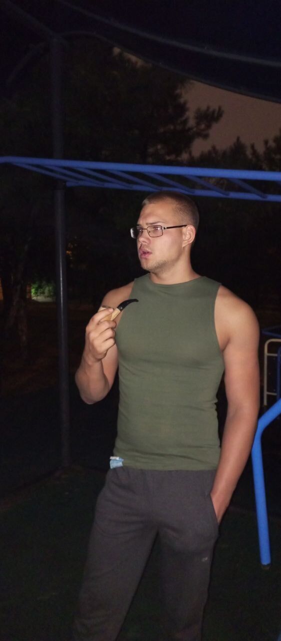 ���� 31886503 ����� ������, 22 ����, ���� ���������� � ����������