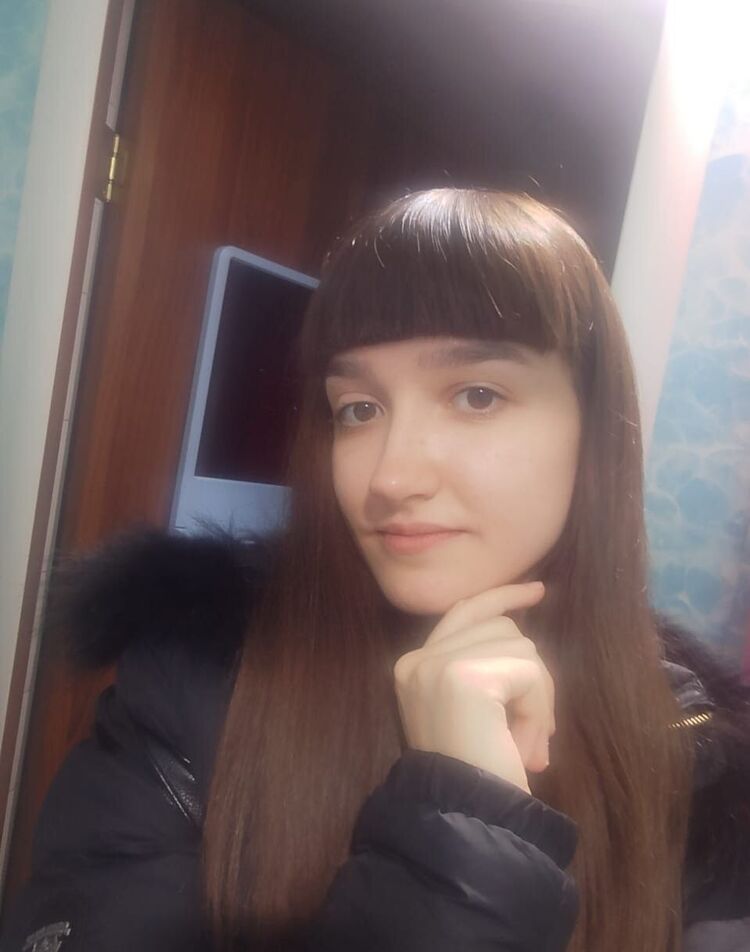 ���� 54345593 ������� �������, 25 ���, ���� ���������� � ������