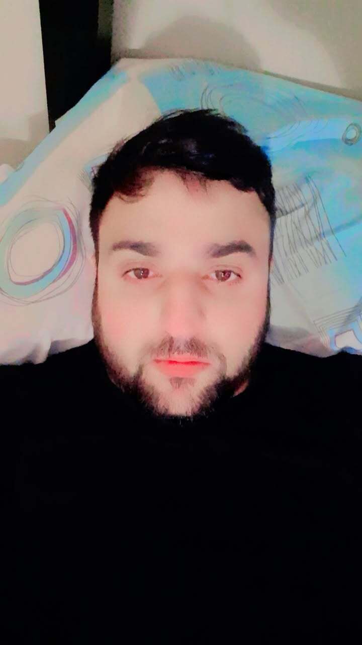  53470103  , 27 ,    