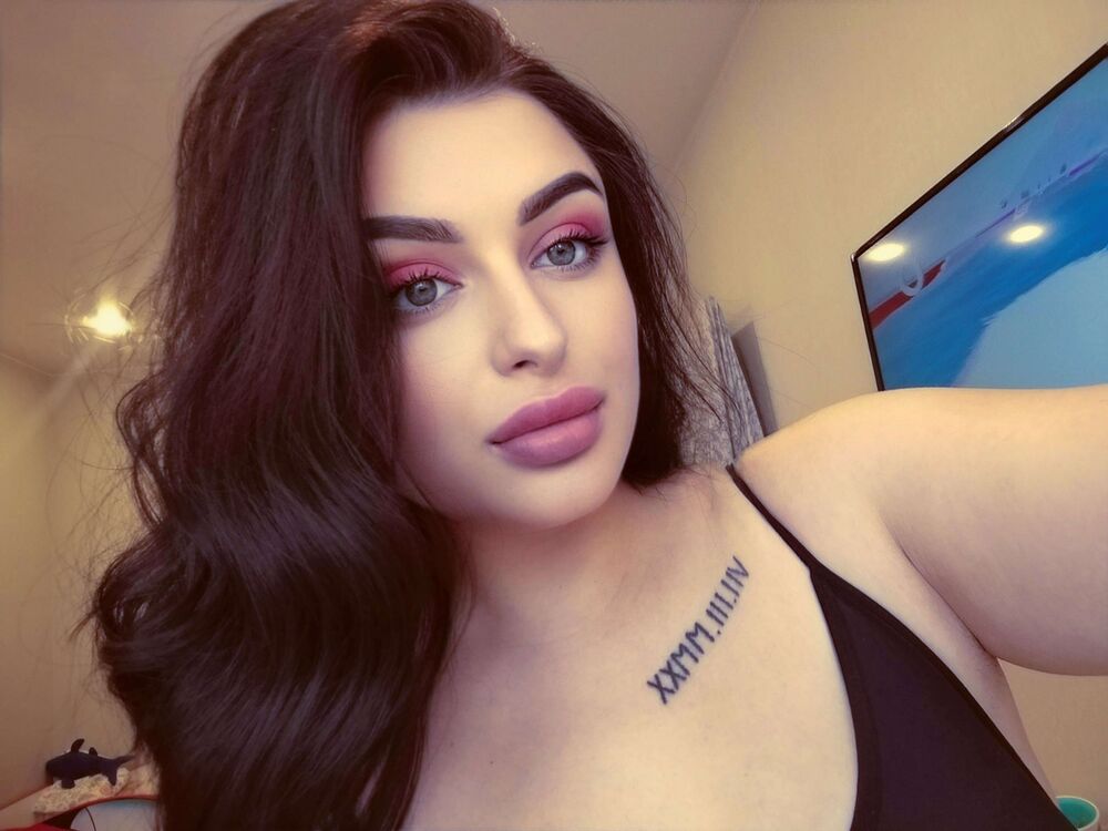 ���� 38054343 ������� �������, 24 ����, ���� ���������� � ������