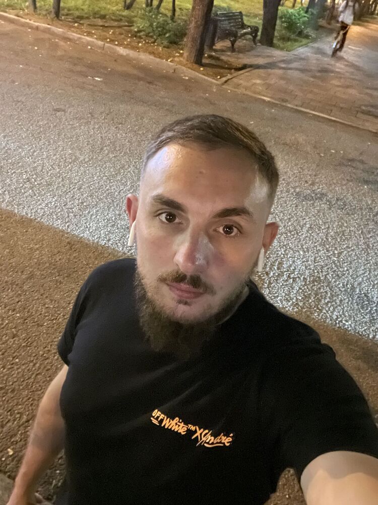 ���� 36984153 ������� �����, 31 ���, ���� ���������� � ������