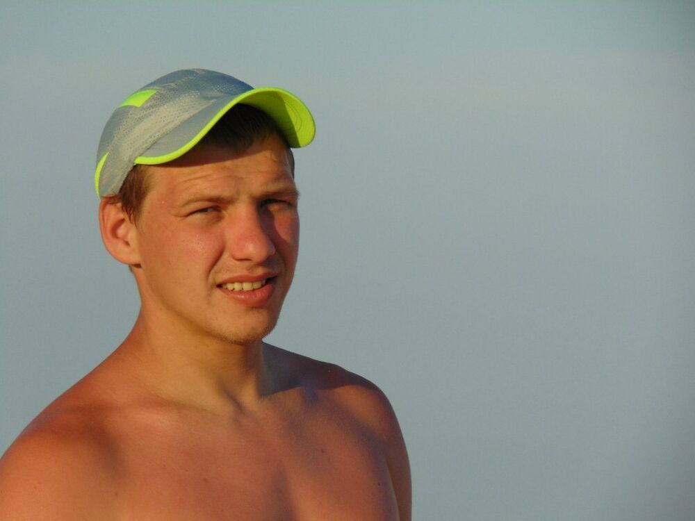 ���� 10966033 ������� ����, 37 ���, ���� ���������� � ��������