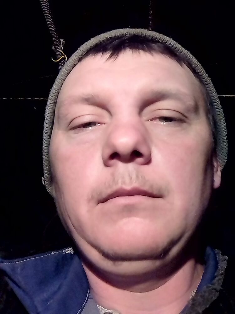 ���������� ��������, ���� ������� ����, 39 ���, ������������ 