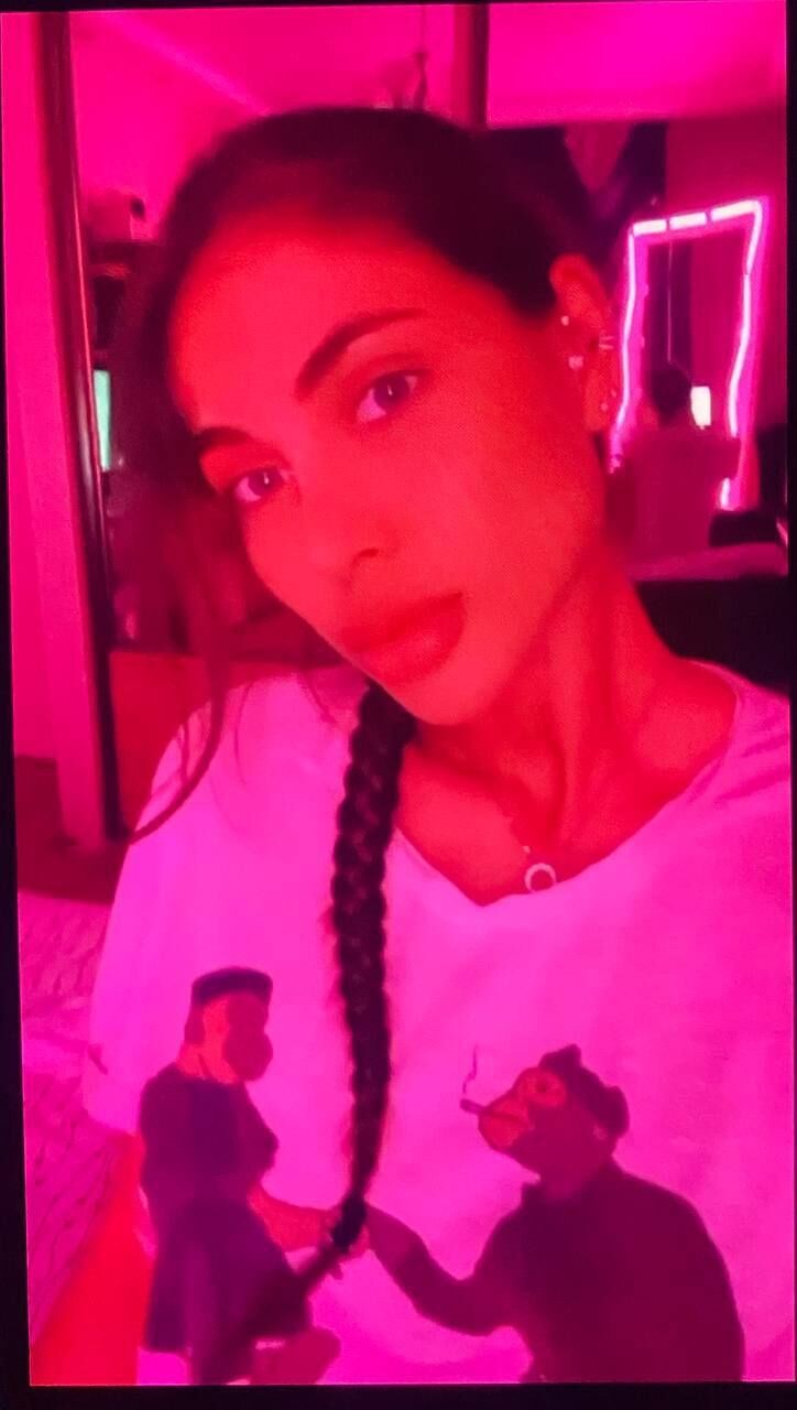 ���� 53114883 ������� ������, 27 ���, ���� ���������� � ������