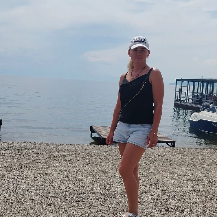 ���� 55024613 ������� ��������, 43 ����, ���� ���������� � ��������